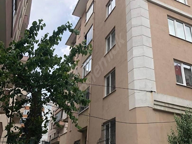 SAHİBİNDEN MUHİTTİN ARA KAT 3+1 150 M2 - Görsel 3