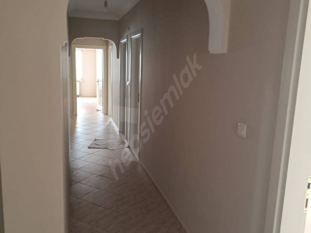 SAHİBİNDEN MUHİTTİN ARA KAT 3+1 150 M2 - Görsel 16