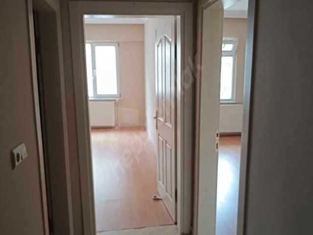 SAHİBİNDEN MUHİTTİN ARA KAT 3+1 150 M2 - Görsel 6