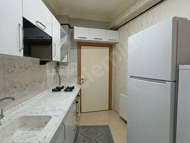 TURYAPTAN YILDIZTEPE DE 3+1 FIRSAT DAİRE - Görsel 7