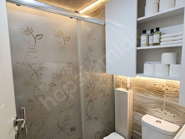 TURYAPTAN YILDIZTEPE DE 3+1 FIRSAT DAİRE - Görsel 27