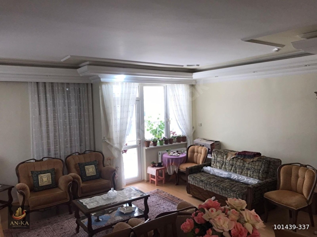 ÇANAKKALE BARBAROS MAH. BOĞAZ MANZARALI SATILIK 3+1 DAİRE - Görsel 7