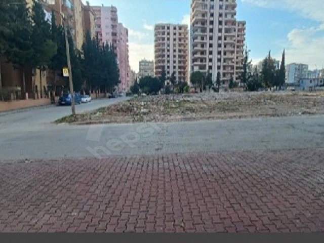 KURTTEPE den Okullar bölgesinde SATILIK iş yeri - Görsel 7