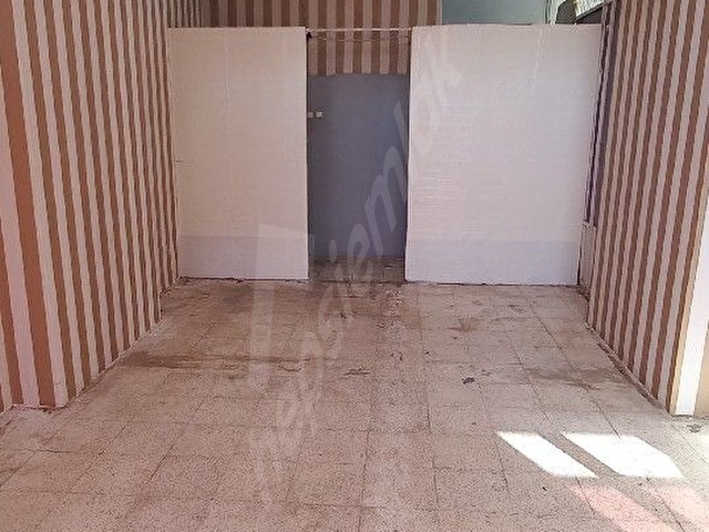 KURTTEPE den Okullar bölgesinde SATILIK iş yeri - Görsel 3