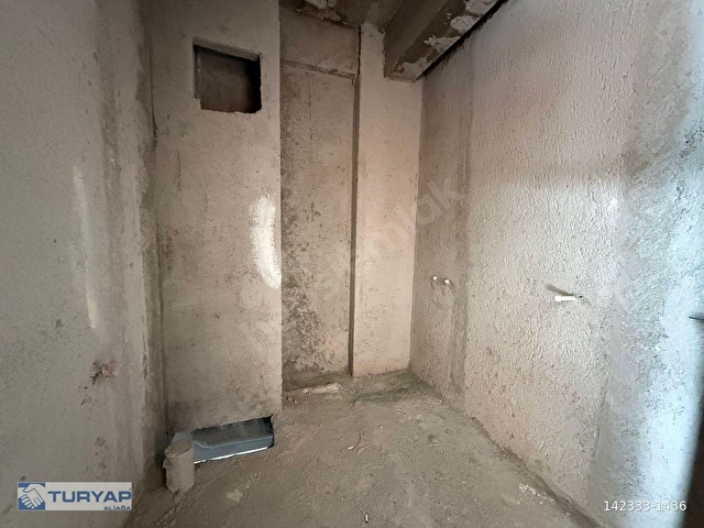 GÜZELHİSAR CADDESİNE YAKIN SATILIK 1+1 DAİRE - Görsel 13