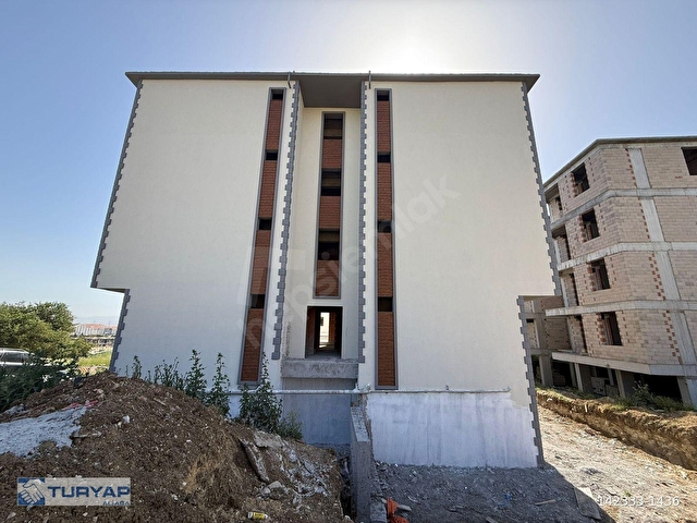GÜZELHİSAR CADDESİNE YAKIN SATILIK 1+1 DAİRE - Görsel 3