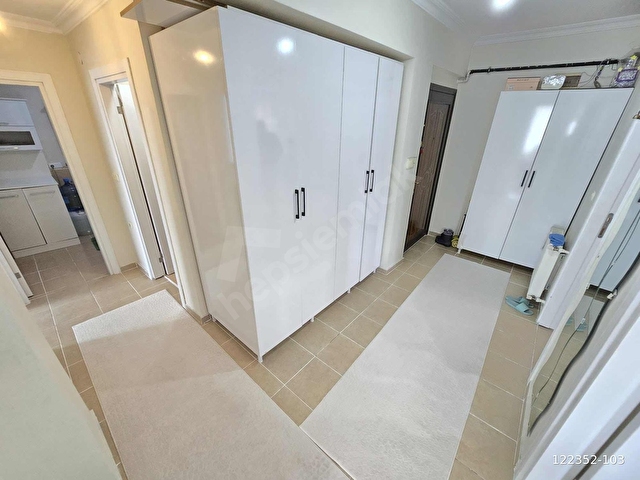 ACİL! NURTEPE METROYA 500M ASANSÖRLÜ ÇİFT CEPHE FIRSAT DAİRE - Görsel 19