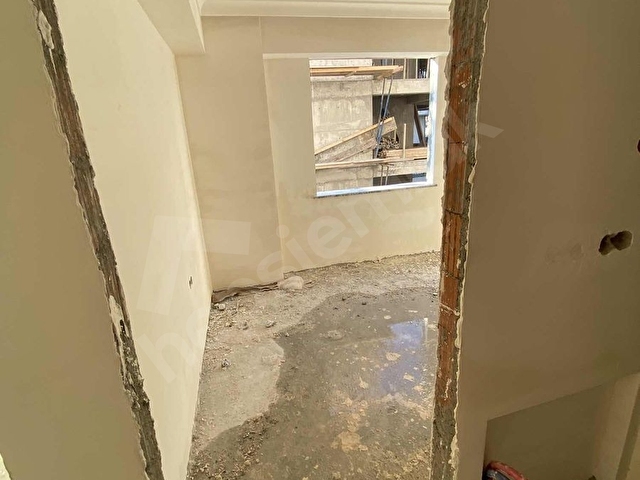 KOCASİNANDA 13 KATLI PROJEDE OTOPARKLI ASANSÖRLÜ 2+1 DAİRELER - Görsel 10