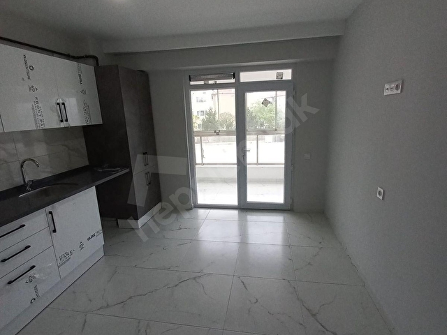Tepebaşı Aşağı Söğütönü Satılık