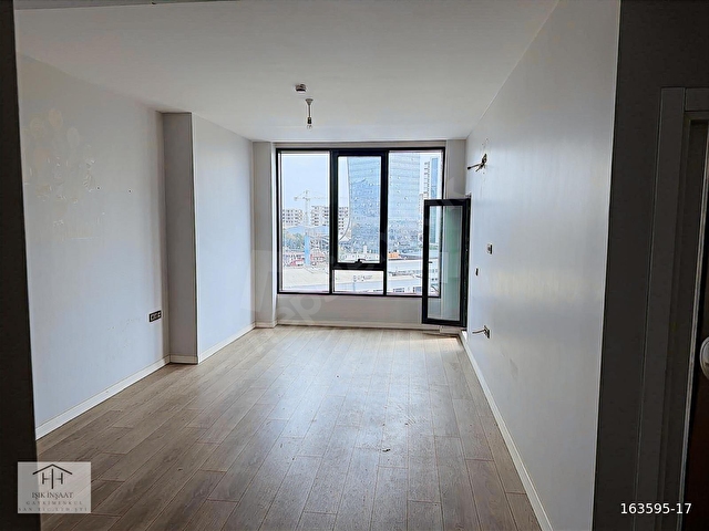 KARTAL DA MARMARA KULE DE 87 M2 GENİŞ BALKONLU DENİZ MANZARALI - Görsel 9