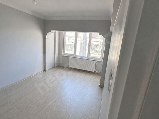 BERGAMA MALTEPE MAHALLESİ MİLLETBAHÇESİ KARŞISI SATILIK 3+1DAİRE - Görsel 18