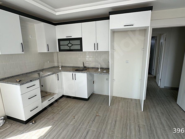 Silifkede satılık daire - Görsel 3