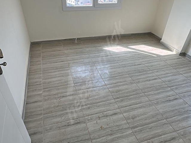 Silifkede satılık daire - Görsel 6