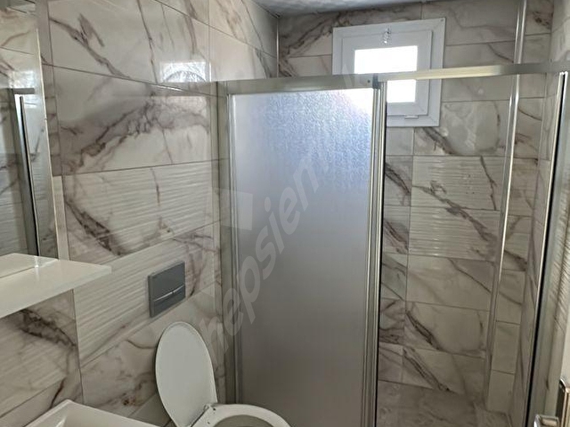 Silifkede satılık daire - Görsel 9