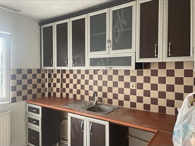 Yunusemre Mesir Kiralık