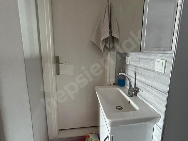 🏡 TETİK EMLAK’TAN | YILDIZTEPE MAHALLESİNDE SATILIK 5+1 DUBLEKS - Görsel 16