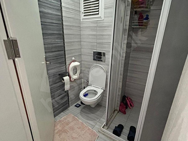 🏡 TETİK EMLAK’TAN | YILDIZTEPE MAHALLESİNDE SATILIK 5+1 DUBLEKS - Görsel 29