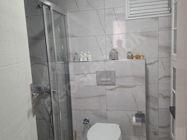 4.500.000 TL SATILIK 3+1 KGB MASRAFSIZ DAİRE HAYDAROĞLU YÜREĞİR - Görsel 28