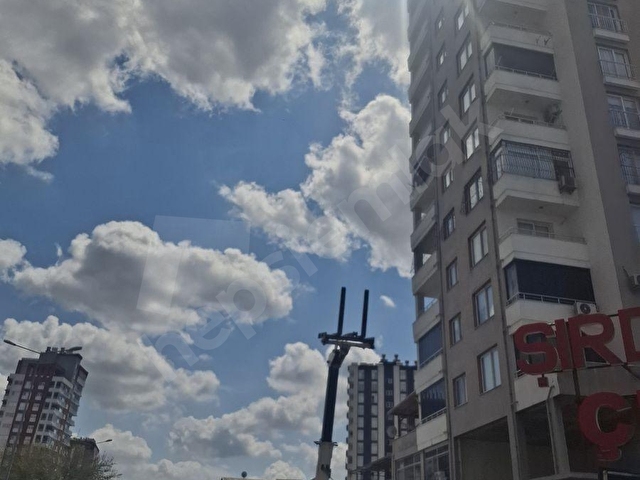4.500.000 TL SATILIK 3+1 KGB MASRAFSIZ DAİRE HAYDAROĞLU YÜREĞİR - Görsel 3