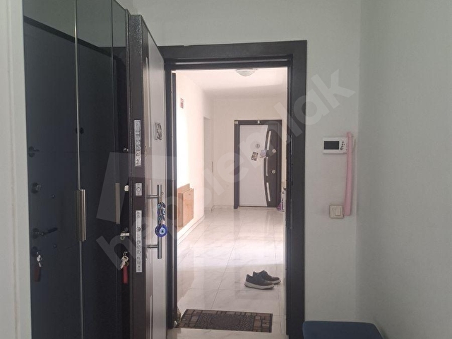 4.500.000 TL SATILIK 3+1 KGB MASRAFSIZ DAİRE HAYDAROĞLU YÜREĞİR - Görsel 7