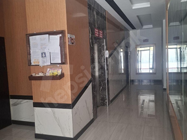 4.500.000 TL SATILIK 3+1 KGB MASRAFSIZ DAİRE HAYDAROĞLU YÜREĞİR - Görsel 4