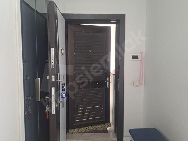 4.500.000 TL SATILIK 3+1 KGB MASRAFSIZ DAİRE HAYDAROĞLU YÜREĞİR - Görsel 13