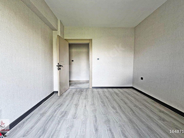 KEÇİÖREN KARAKAYADA 150m2 ANA CADDE ÜZERİNDE E.BANYOLU GENİŞ TERAS BALKONLU 3+1 SATILIK DAİRE - Görsel 22