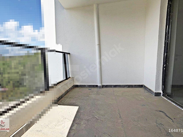 KEÇİÖREN KARAKAYADA 150m2 ANA CADDE ÜZERİNDE E.BANYOLU GENİŞ TERAS BALKONLU 3+1 SATILIK DAİRE - Görsel 26