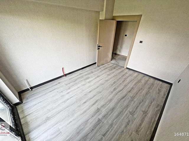 KEÇİÖREN KARAKAYADA 150m2 ANA CADDE ÜZERİNDE E.BANYOLU GENİŞ TERAS BALKONLU 3+1 SATILIK DAİRE - Görsel 23