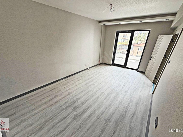 KEÇİÖREN KARAKAYADA 150m2 ANA CADDE ÜZERİNDE E.BANYOLU GENİŞ TERAS BALKONLU 3+1 SATILIK DAİRE - Görsel 20
