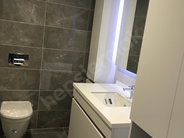KİPTAŞ TORKAM 1+1 BOŞ FIRSAT DAİRE - Görsel 17