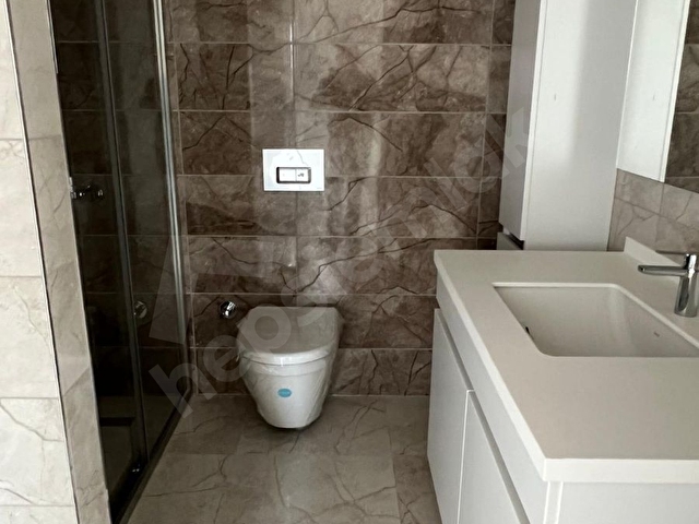 KİPTAŞ TORKAM 1+1 BOŞ FIRSAT DAİRE - Görsel 18