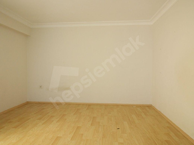 KURAYDAN GAZİEMİR MERKEZDE  2+1 KİRALIK DAİRE& OFİS KD-259 - Görsel 26