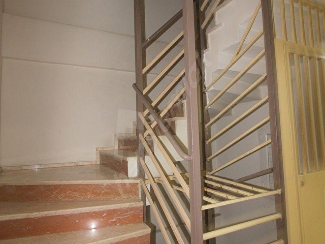 KURAYDAN GAZİEMİR MERKEZDE  2+1 KİRALIK DAİRE& OFİS KD-259 - Görsel 10