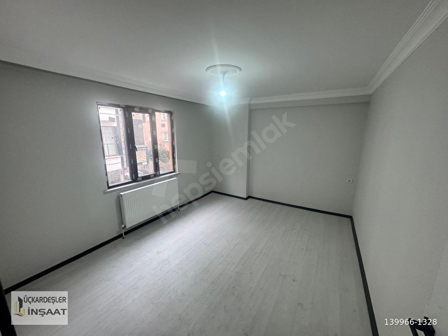 ÜÇ KARDEŞ.İSMETPAŞA MAH 2+1 95M² ÇİFT CEPHE ARA KAT LÜX DAİRE - Görsel 21