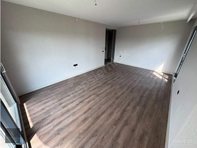 OVACIK GAMADOR GALYA DA 3+1 SATILIK DAİRE - Görsel 3