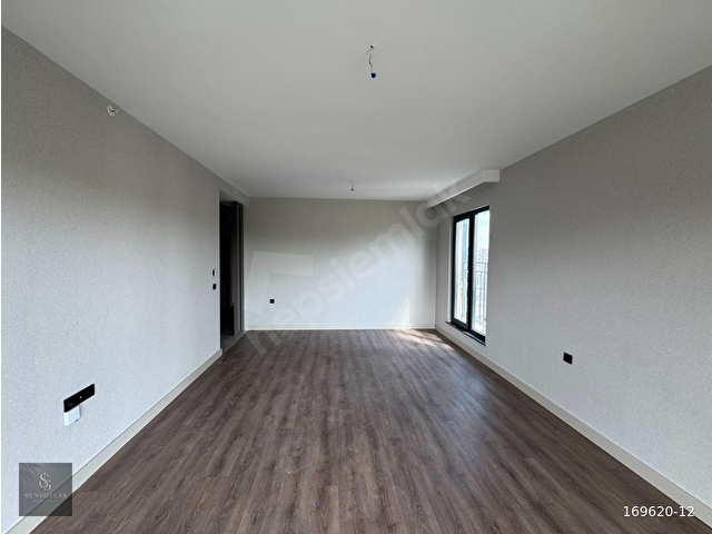 OVACIK GAMADOR GALYA DA 3+1 SATILIK DAİRE - Görsel 4
