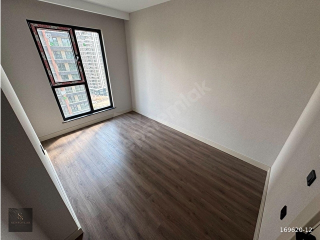 OVACIK GAMADOR GALYA DA 3+1 SATILIK DAİRE - Görsel 15