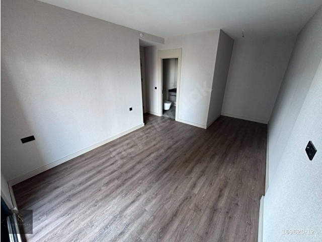OVACIK GAMADOR GALYA DA 3+1 SATILIK DAİRE - Görsel 21
