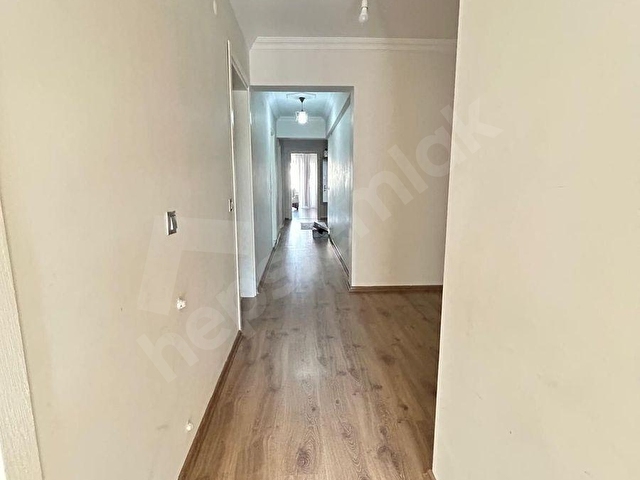 Denize 100 mt 3+1 Askeri Personele Kiralık Eşyalı Daire - Görsel 24