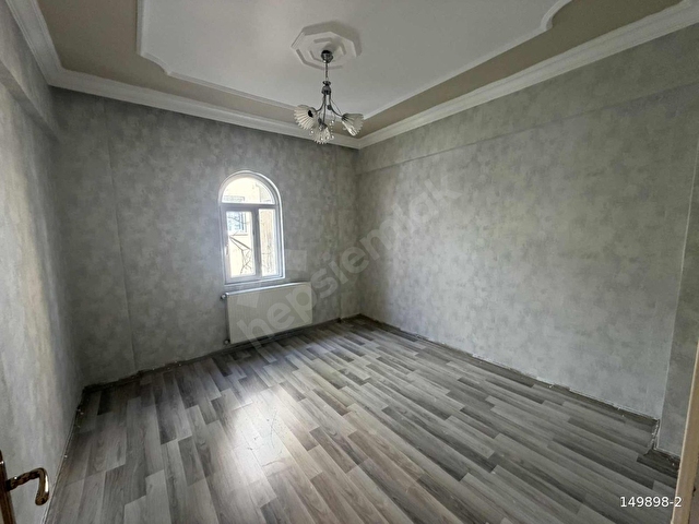 Yenişehir Tandoğan sitesi karşısı kiralık 3+1 - Görsel 17