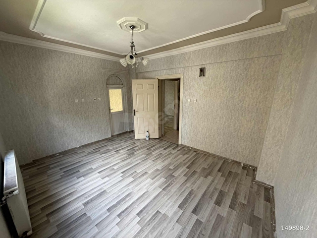 Yenişehir Tandoğan sitesi karşısı kiralık 3+1 - Görsel 13