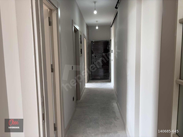 Küçükçekmecede projeden 24 ay vadeli ödeme avantajlı 2+1 55m² - Görsel 15