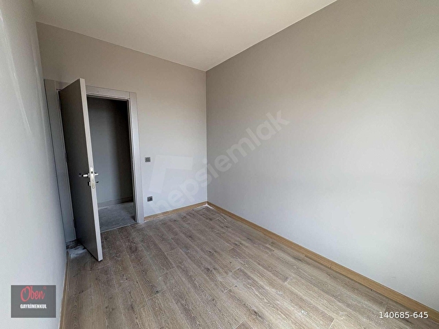 Küçükçekmecede projeden 24 ay vadeli ödeme avantajlı 2+1 55m² - Görsel 17