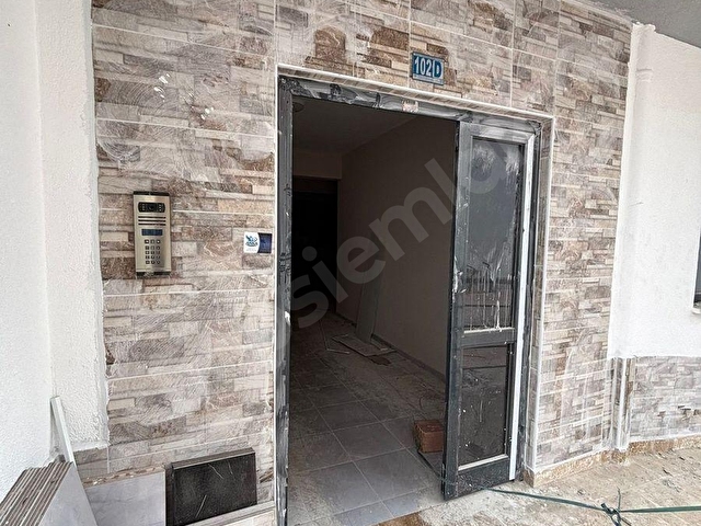 CENGİZLER’den SAÇLI KASAP’ta SATILIK SİTE İÇİ 3+1 DAİRE - Görsel 6