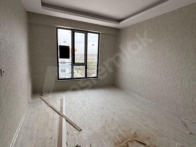 CENGİZLER’den SAÇLI KASAP’ta SATILIK SİTE İÇİ 3+1 DAİRE - Görsel 12
