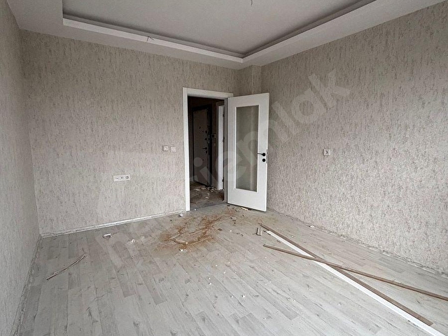 CENGİZLER’den SAÇLI KASAP’ta SATILIK SİTE İÇİ 3+1 DAİRE - Görsel 21