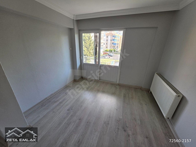 Zetadan Gaziemir Atıfbey Mh. Ara Kat Doğalgazlı 3+1 Kiralık - Görsel 21