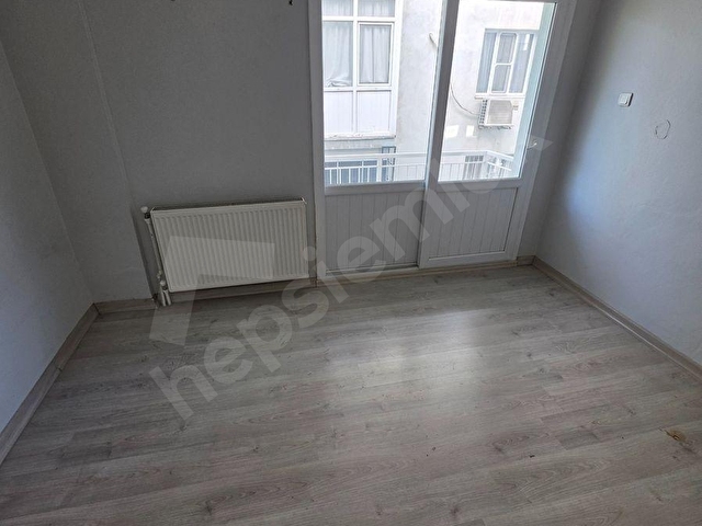 Zetadan Gaziemir Atıfbey Mh. Ara Kat Doğalgazlı 3+1 Kiralık - Görsel 18