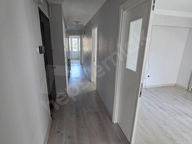 Zetadan Gaziemir Atıfbey Mh. Ara Kat Doğalgazlı 3+1 Kiralık - Görsel 6